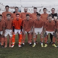 El CD. Azuaga completa su plantilla con Iván Fernández