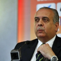 El Consejo Superior de Deportes exige expedientar al extremeño José Luis Sáez