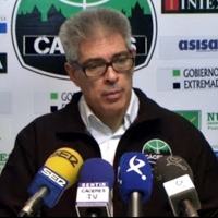 Ñete Bohigas: “El equipo ha llegado fresco de ideas”