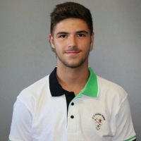 Refuerzo de futuro del Deportivo Pacense