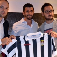 El técnico extremeño Víctor Fernández deja de ser el entrenador del Cartagena