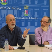 Podemos Badajoz solicita un pleno extraordinario para tratar los Presupuestos