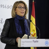 Teniente: “El PP evita subir impuestos y aporta nuevas vías de ingresos”