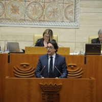 La Junta se compromete a pagar la Renta Básica en los primeros cinco días del mes