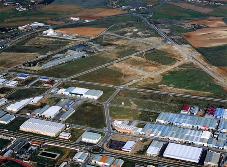 La Unión de Consumidores advierte que la regularización catastral contiene "errores"