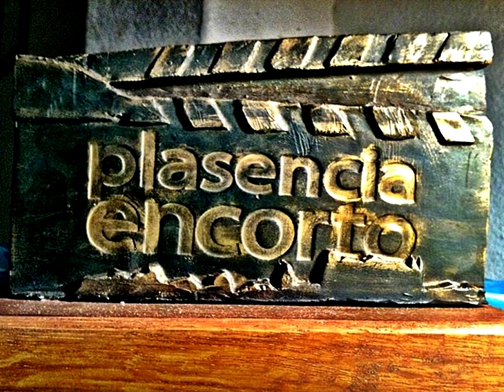 El Festival Plasencia Encorto se celebrará entre el 11 y el 14 de abril