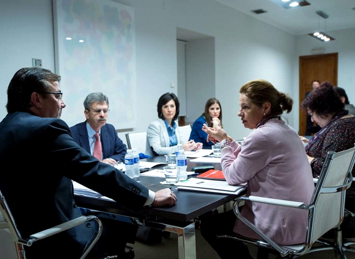 Aprobado el reglamento para el ejercicio de la caza en Extremadura