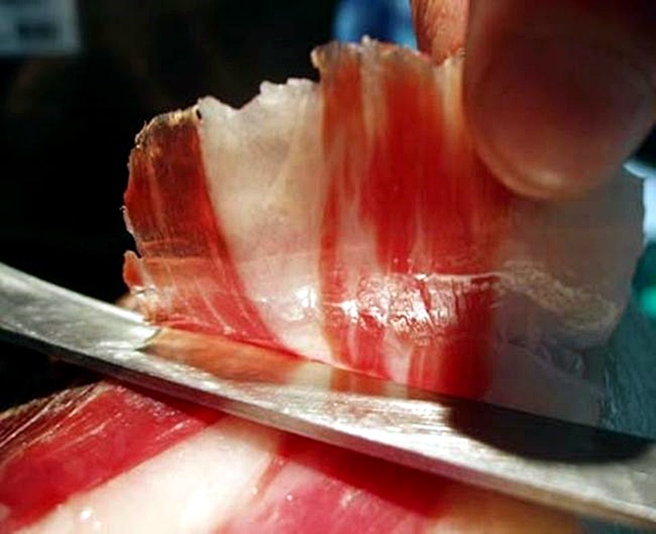 FUNDECYT organiza en Suecia encuentros empresariales del sector agroalimentario