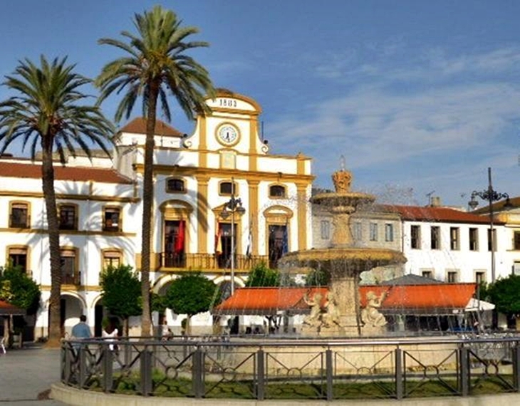 El Ayuntamiento condenado a pagar 140.000 a un trabajador de La Encina