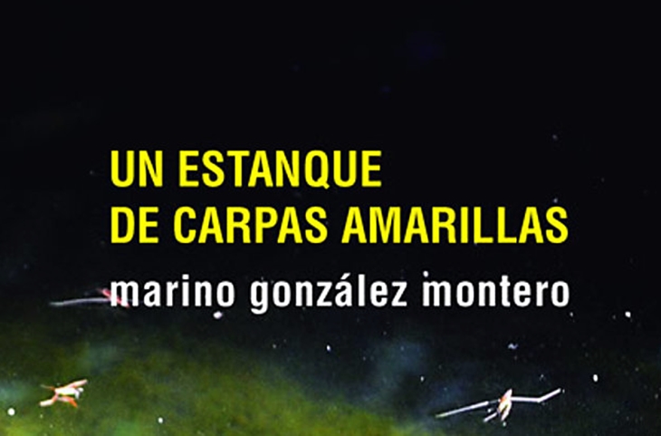El López conmemora el Día Mundial del Teatro con una representación dramática