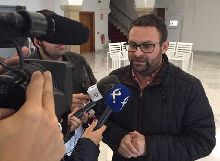 PSOE agradece el “buen clima de diálogo” para negociar las enmiendas