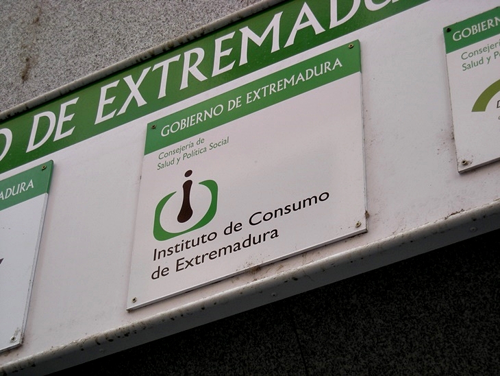 La Junta amortiza el puesto de un funcionario para crear uno de libre designación