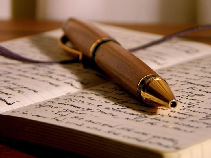 Mérida celebra hoy el Día Internacional de la Poesía