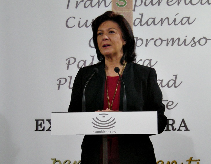 Hacienda y Administración Pública aboga por la eficacia en la gestión