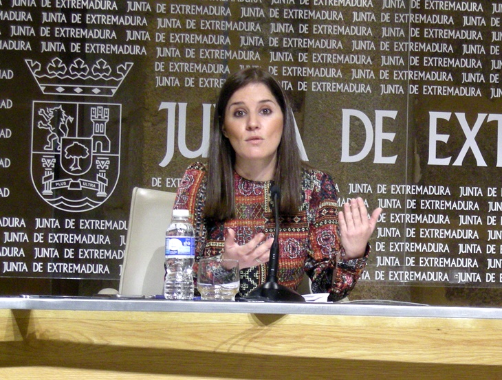 Rosiña considera que Pablo Iglesias tiene “obsesión de notoriedad”