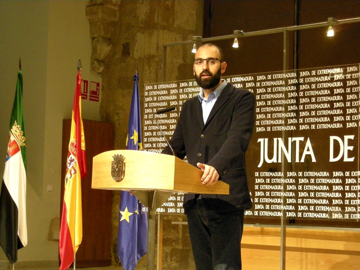 Siete comunidades firman el Pacto Humanitario a favor de los refugiados sirios