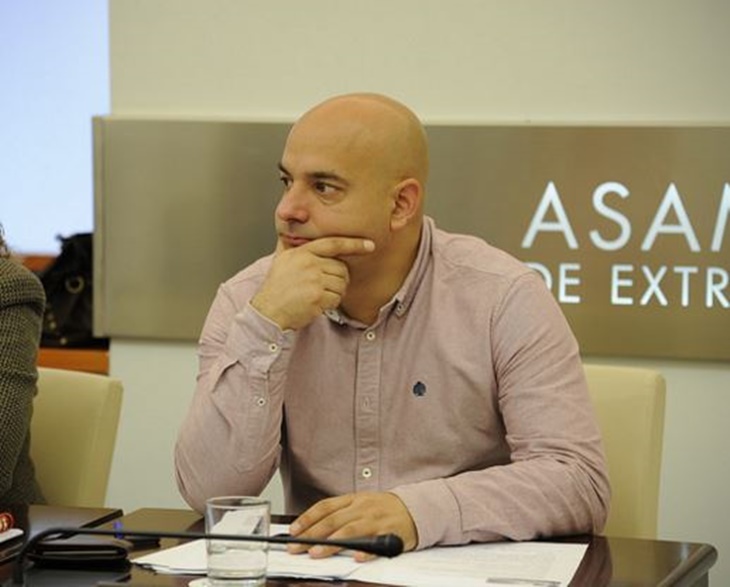 Podemos: “Se esconden trampas detrás de los presupuestos”