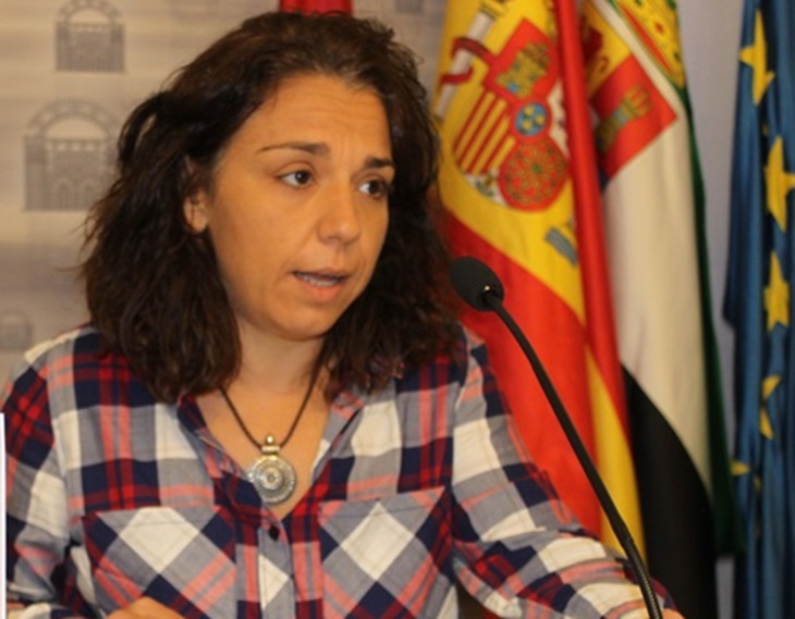 El gobierno de Osuna asegura que “jamás” ha realizado dejación de funciones