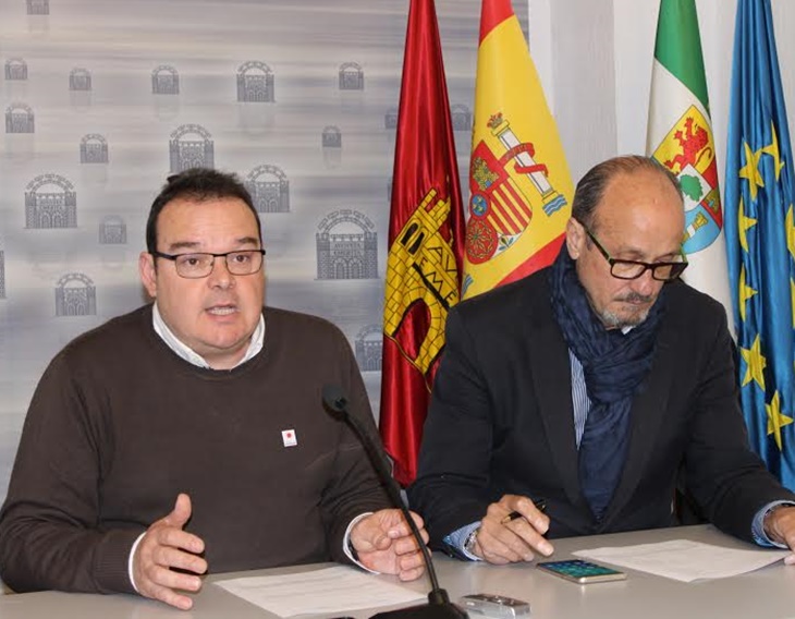 FCC cambiará sus contenedores en Mérida