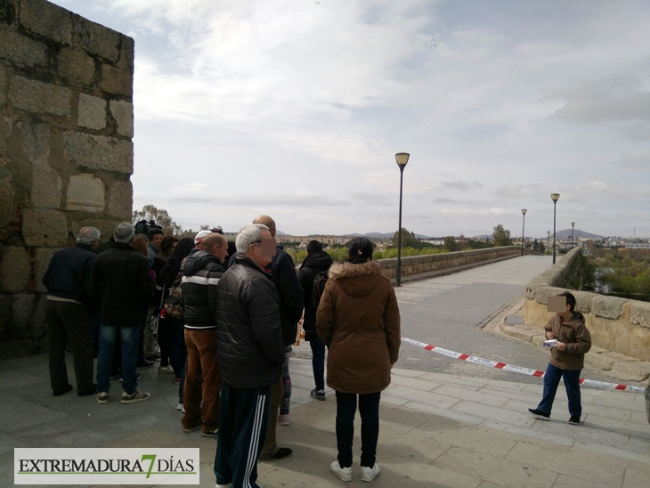 Aparece el cuerpo sin vida del joven desaparecido en Mérida