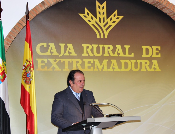 Conoce los galardonados con el Premio Espiga al impulso del deporte