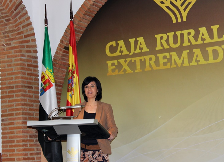 Conoce los galardonados con el Premio Espiga al impulso del deporte