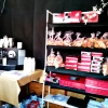 Imágenes de la Feria del Dulce Conventual y Artesano de Mérida