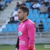 Imágenes del 6-0 del CD. Badajoz al Fuente de Cantos