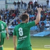 Imágenes del 6-0 del CD. Badajoz al Fuente de Cantos