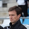 Imágenes del 6-0 del CD. Badajoz al Fuente de Cantos