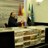 PP: “Mérida se está convirtiendo en un vertedero de escombros”