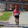 Búscate en la imágenes de la Carrera de la Mujer de Badajoz