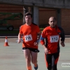 Búscate en la imágenes de la Carrera de la Mujer de Badajoz