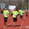 Búscate en la imágenes de la Carrera de la Mujer de Badajoz