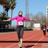 Búscate en la imágenes de la Carrera de la Mujer de Badajoz