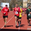 Búscate en la imágenes de la Carrera de la Mujer de Badajoz