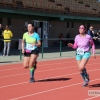 Búscate en la imágenes de la Carrera de la Mujer de Badajoz