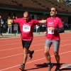 Búscate en la imágenes de la Carrera de la Mujer de Badajoz