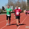 Búscate en la imágenes de la Carrera de la Mujer de Badajoz