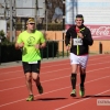 Búscate en la imágenes de la Carrera de la Mujer de Badajoz