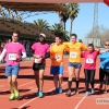 Búscate en la imágenes de la Carrera de la Mujer de Badajoz