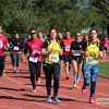 Búscate en la imágenes de la Carrera de la Mujer de Badajoz