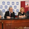 Presentada la nueva edición del programa ‘Copla la memoria de un pueblo’