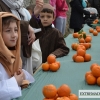 Imágenes de la XVII edición de la  Pasión Viviente de Alburquerque