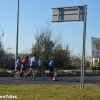 Imágenes de la Media Maratón y Maratón &quot; Ciudad de Badajoz&quot;