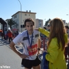 Imágenes de la Media Maratón y Maratón &quot; Ciudad de Badajoz&quot;