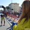 Imágenes de la Media Maratón y Maratón &quot; Ciudad de Badajoz&quot;