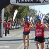 Imágenes de la Media Maratón y Maratón &quot; Ciudad de Badajoz&quot;