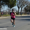 Imágenes de la Media Maratón y Maratón &quot; Ciudad de Badajoz&quot;