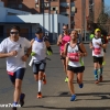 Imágenes de la Media Maratón y Maratón &quot; Ciudad de Badajoz&quot;